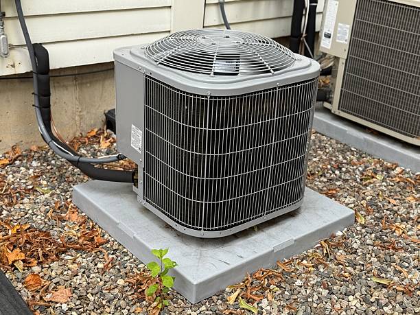 24/7 Emergency Hvac Installation experts in Nappanee, IN